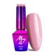 Molly Lac 450 BonBons Lollipop UV/LED - Гел лак 10g.